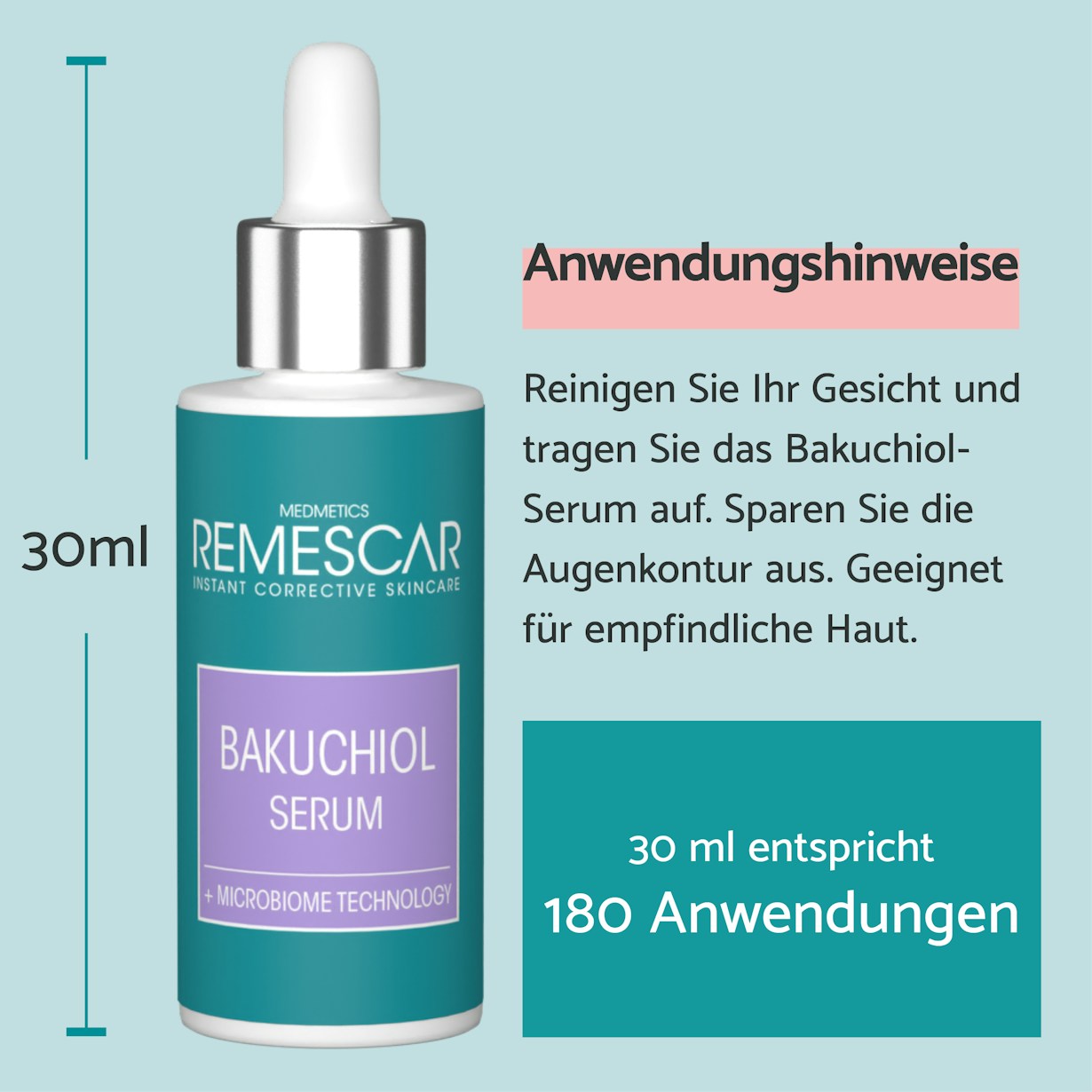 DE Backuchiol Serum Product Images4