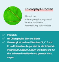 DE Chlorophyll Drops Product Images3