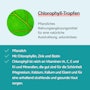 DE Chlorophyll Drops Product Images3