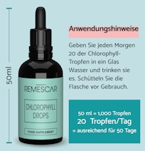 DE Chlorophyll Drops Product Images4