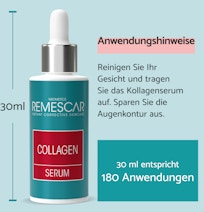 DE Collagen Serum Product Images4