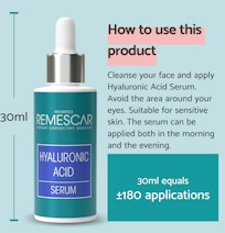 EN remescar pdp pictures website and amazon 2000x2000px hyaluronic acid3