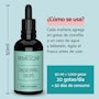 ES Chlorophyll Drops Product Images4