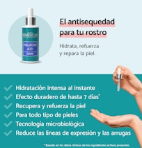 ES remescar pdp pictures website and amazon 2000x2000px hyaluronic acid2