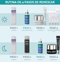 ES remescar pdp pictures website and amazon 2000x2000px hyaluronic acid4