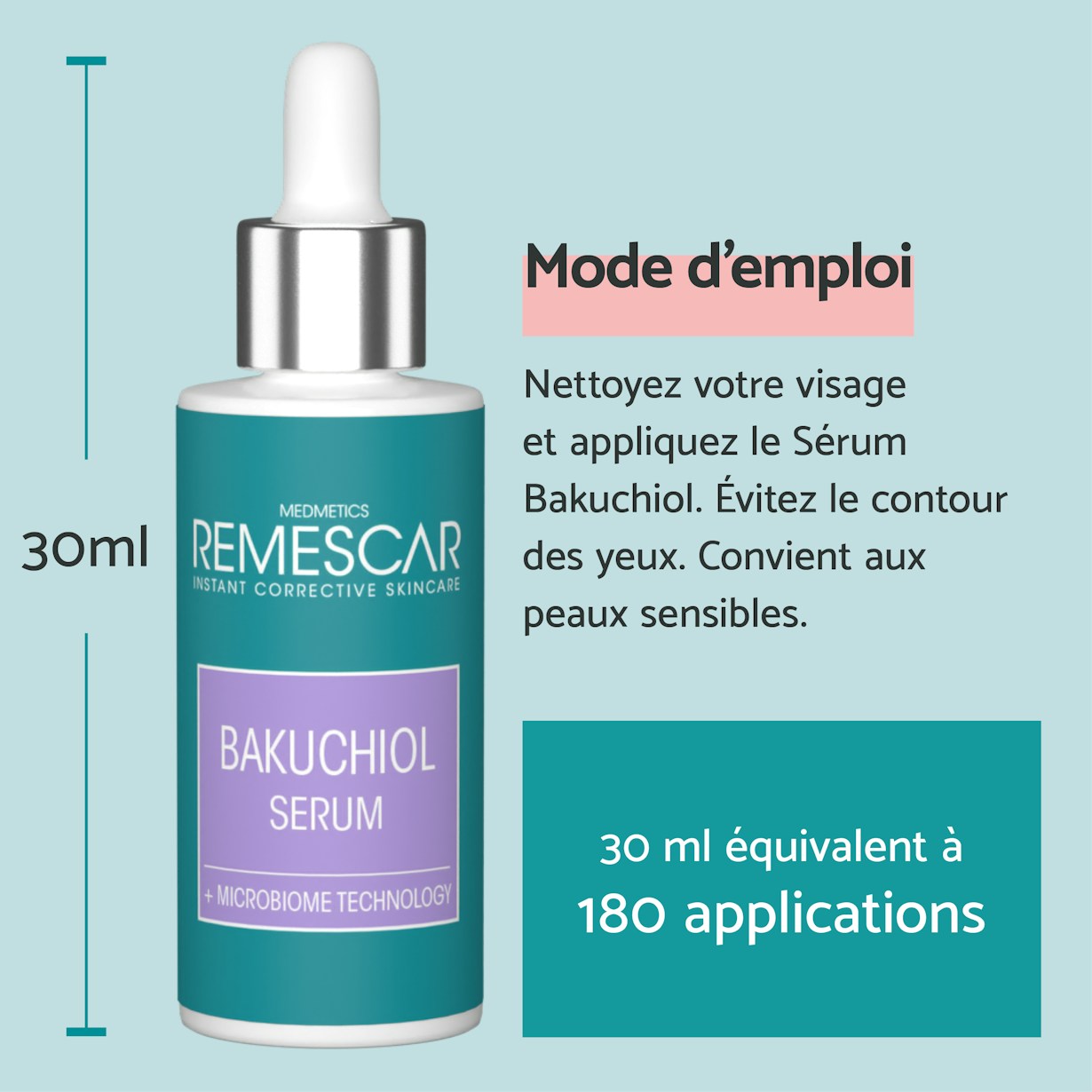 FR Backuchiol Serum Product Images4