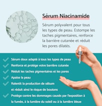 FR Niacinamide Serum Product Images2