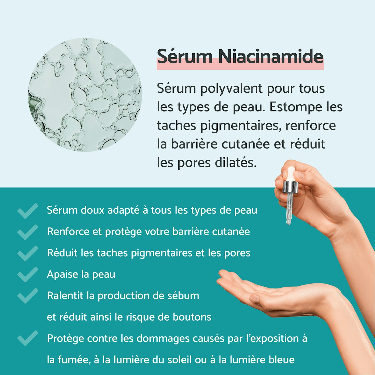 FR Niacinamide Serum Product Images2