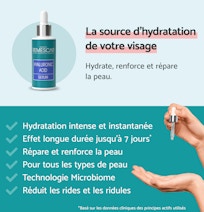 FR remescar pdp pictures website and amazon 2000x2000px hyaluronic acid2