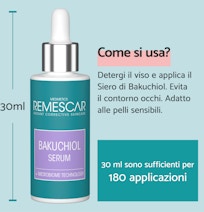 IT Backuchiol Serum Product Images4