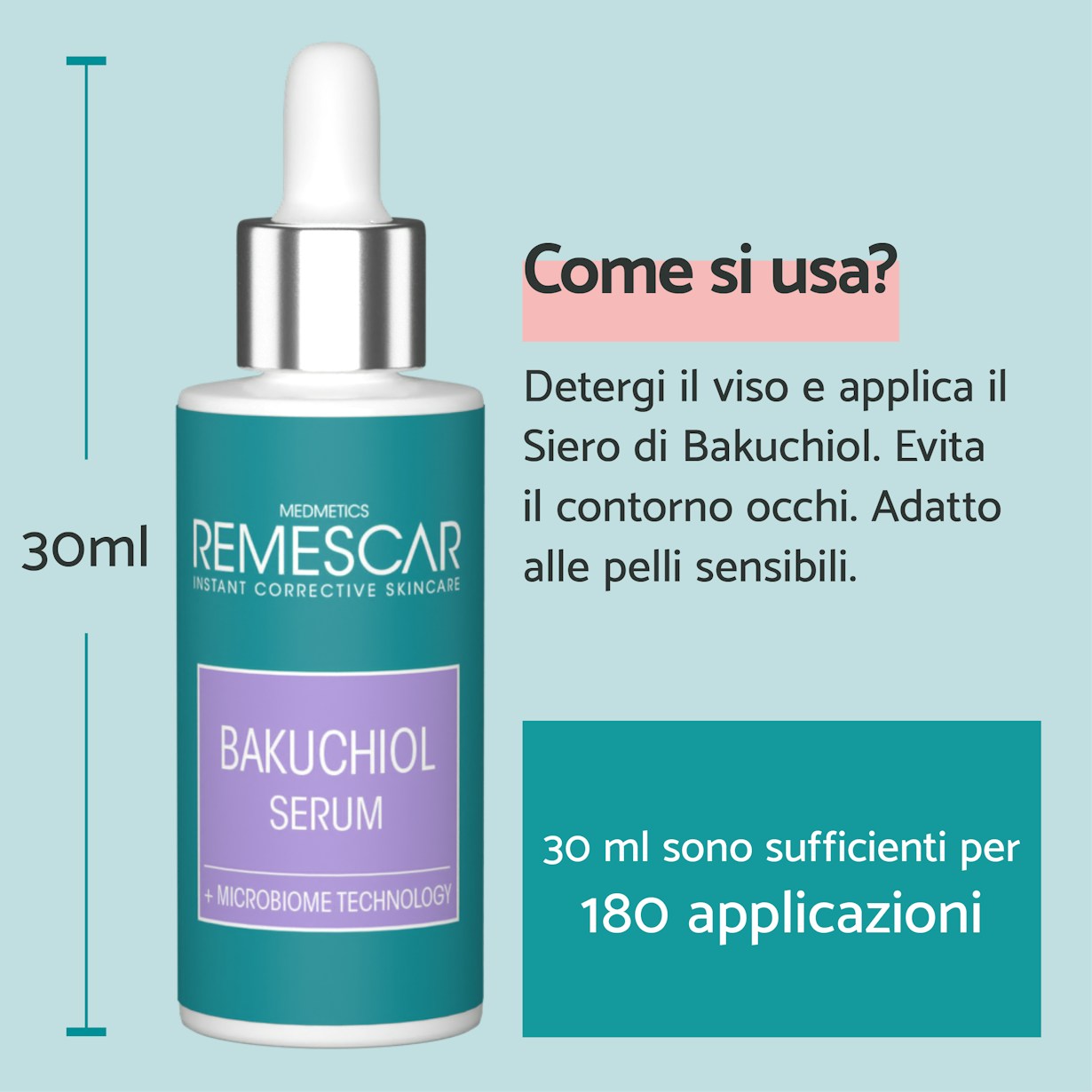 IT Backuchiol Serum Product Images4