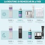 IT Backuchiol Serum Product Images7