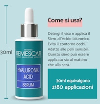 IT remescar pdp pictures website and amazon 2000x2000px hyaluronic acid3