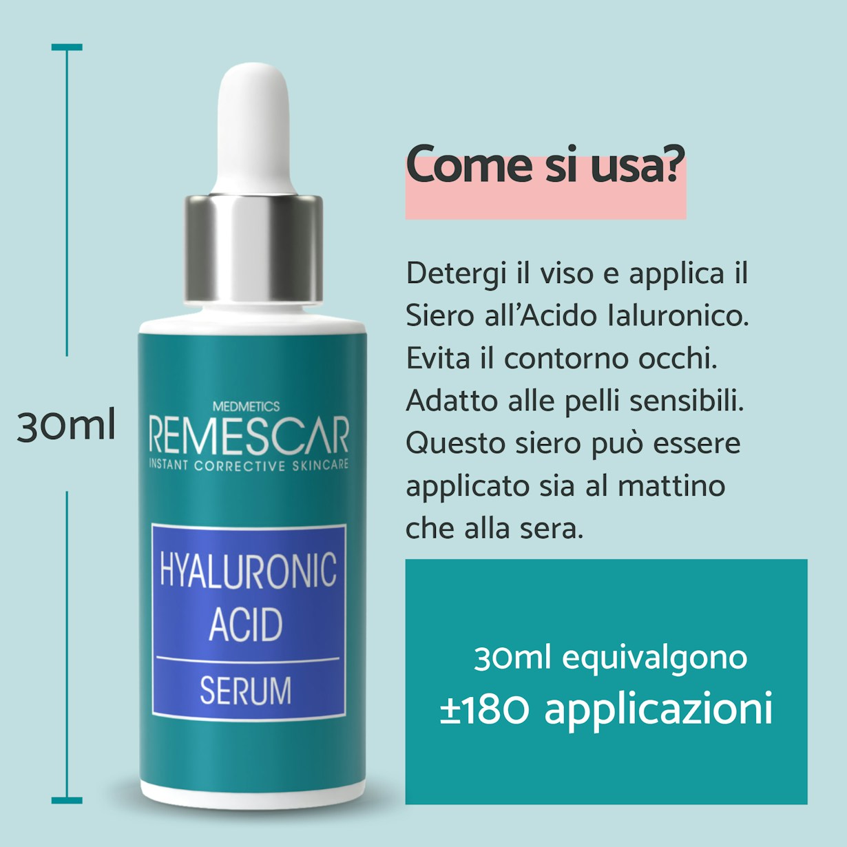 IT remescar pdp pictures website and amazon 2000x2000px hyaluronic acid3