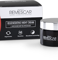 Remescar Regenerating Night Cream