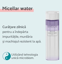 Remescar productpage Combi Micellar Water MF