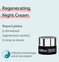 Remescar productpage Combi nightcream MF