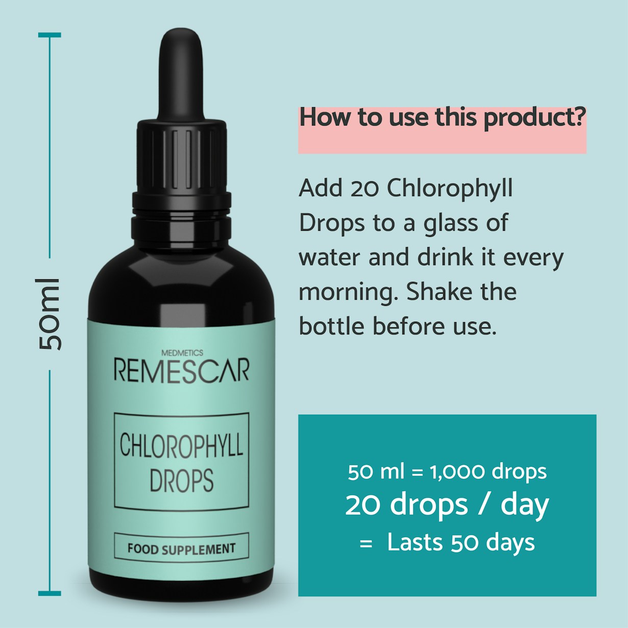 UK Chlorophyll Drops Product Images4