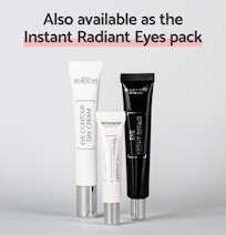UK Eyebags Dark Circles Product Images10