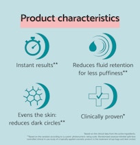 UK Eyebags Dark Circles Product Images7