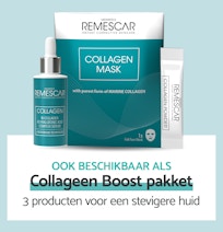 Remescar pdp pictures website and amazon 2000x2000px collagen mask 10