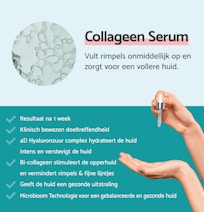 Remescar pdp pictures website and amazon 2000x2000px collagen serum 4