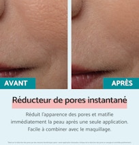 Remescar pdp pictures website and amazon 2000x2000px instant pore reducer FR2