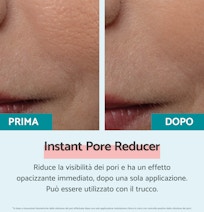 Remescar pdp pictures website and amazon 2000x2000px instant pore reducer IT2