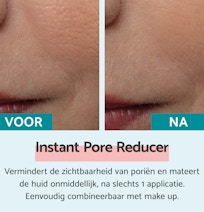 Remescar pdp pictures website and amazon 2000x2000px instant pore reducer 2