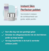 Remescar pdp pictures website and amazon 2000x2000px instant skin perfector pakket6