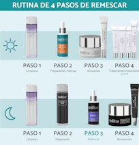 Remescar pdp pictures website and amazon 2000x2000px retinol serum ES6