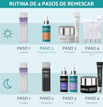 Remescar pdp pictures website and amazon 2000x2000px vitamine c serum ES6