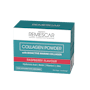 Remescar Collagen Powder MF