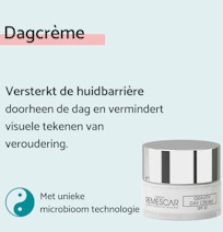 Remescar Combipack Dagcreme NL