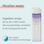 Remescar Combipack Micellair Water NL