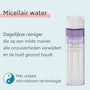 micellair water