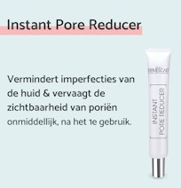 Remescar Instant Pore Reducer U Itleg NL