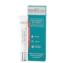 Remescar Packshots Eye Contour Cream