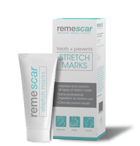 Remescar Packshots RSSM01 MF
