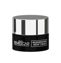 Remescar Packshots regenerating Night Cream NL