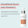 Remescar Vitamine C combipack NL