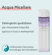 Remescar micellair Water Combipack IT