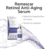 Remescar productpage US Pretinol BE FR
