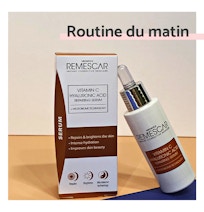 Remescar productpage Vitamin C FR
