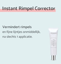 Remescar wrinkle NL