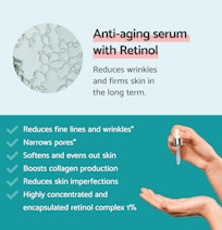 UK remescar pdp pictures website and amazon 2000x2000px retinol serum2