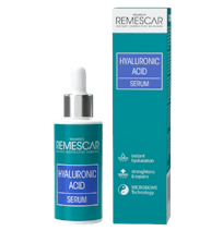 Https 3 A 2 F 2 Fremescar com 2 Fvolumes 2 Fproducts 2 Fremescar pdp pictures website and amazon 2000x2000px hyaluronic acid removebg preview