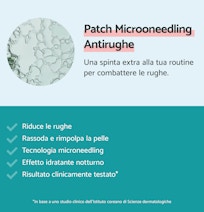 Remescar microneedle patch wrinkles translations14
