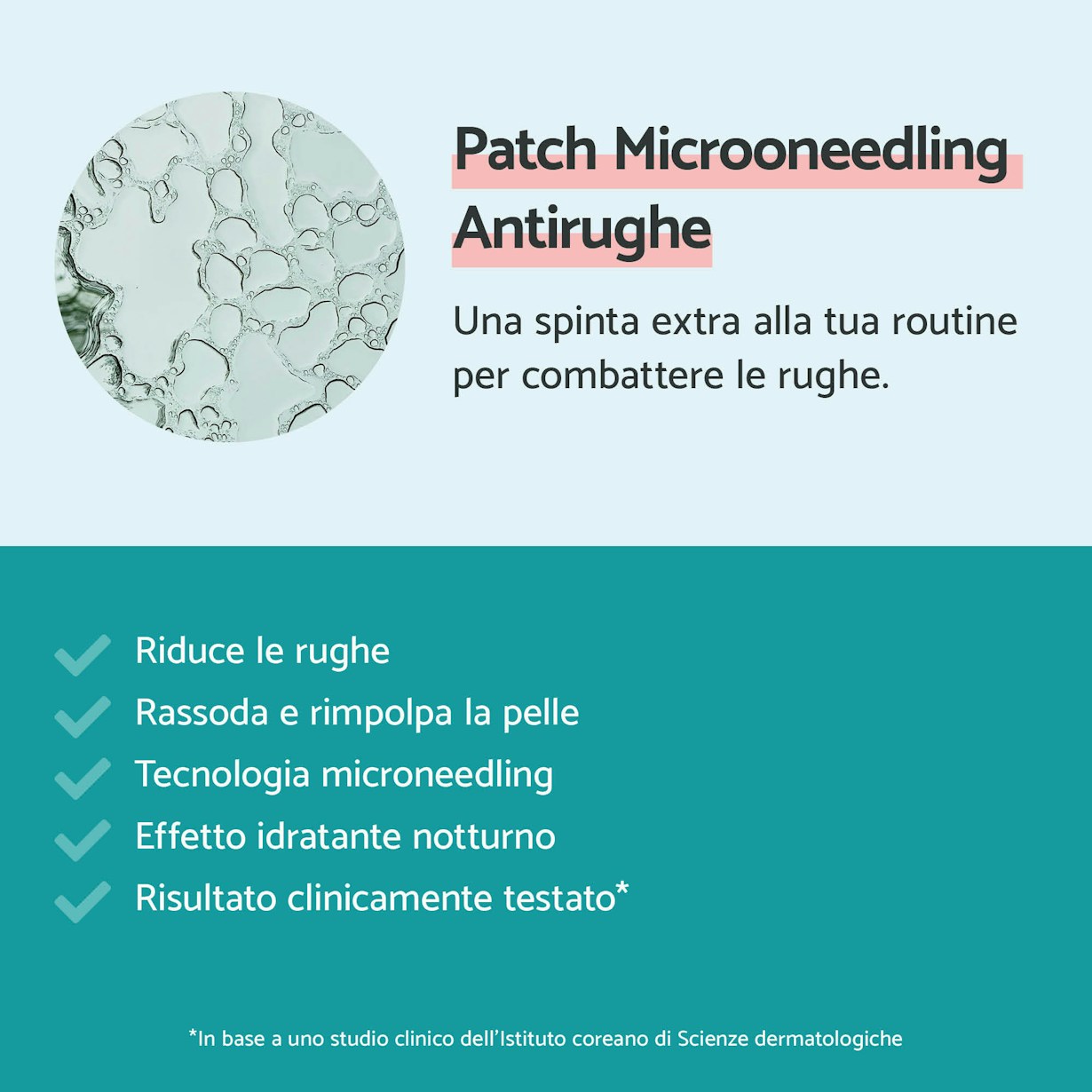 Remescar microneedle patch wrinkles translations14