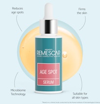 Remescar pdp pictures website and amazon 2000x2000px age spot serum auto translations34